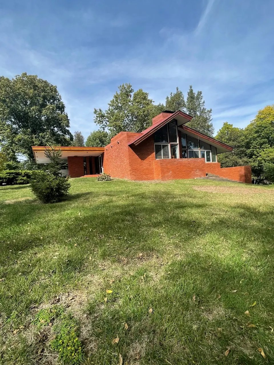 New to Do in 2023 Travel Iowa